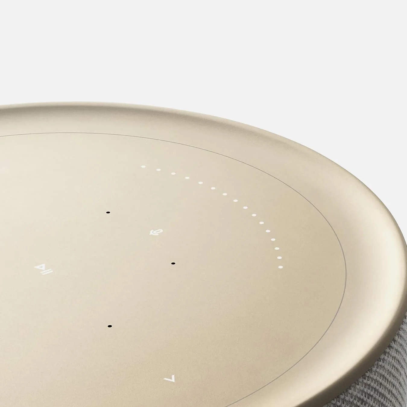 GLS03—Beosound Balance Speaker - Image 2