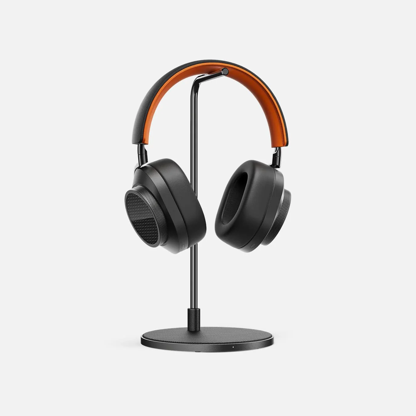 HP75—Active Noise-Cancelling Headphones - Image 2
