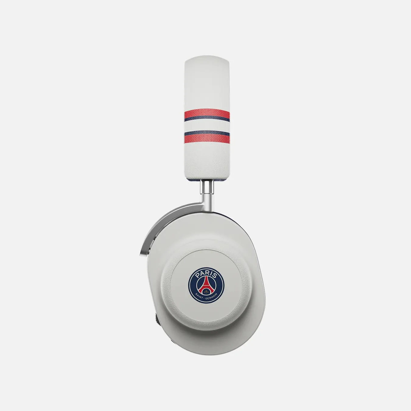 Brand Collaborations—Gaming Headphones - Image 2